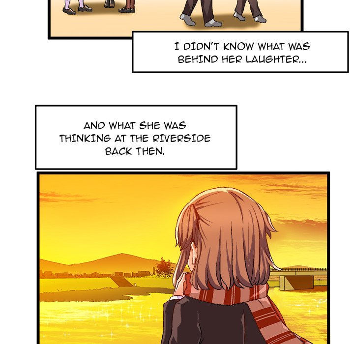 The Perfect Duo chapter 42 page 84