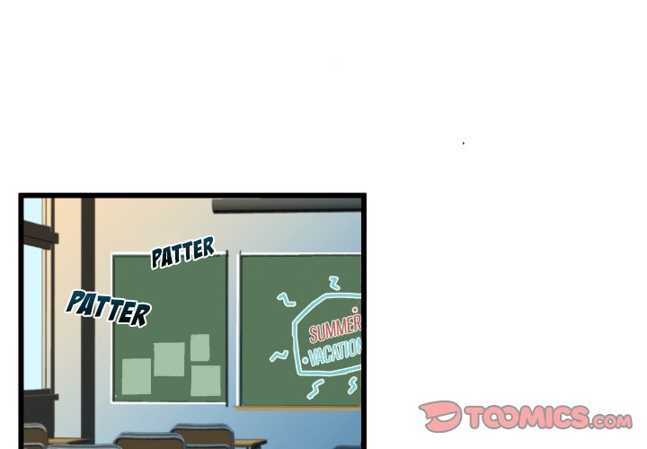 The Perfect Duo chapter 43 page 2