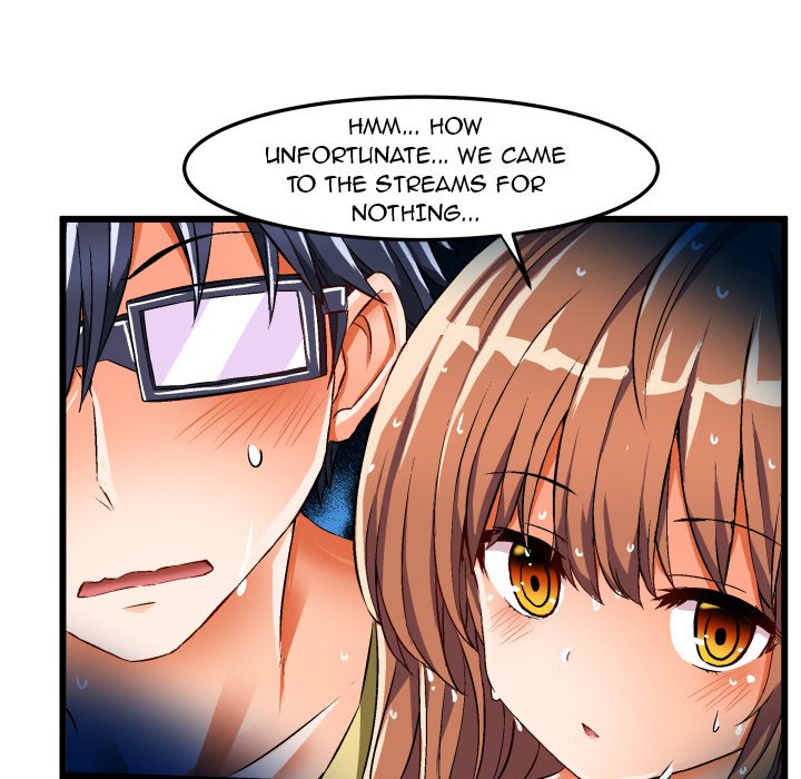 The Perfect Duo chapter 43 page 5