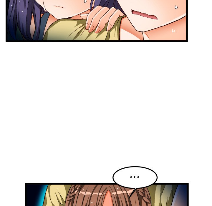 The Perfect Duo chapter 43 page 7