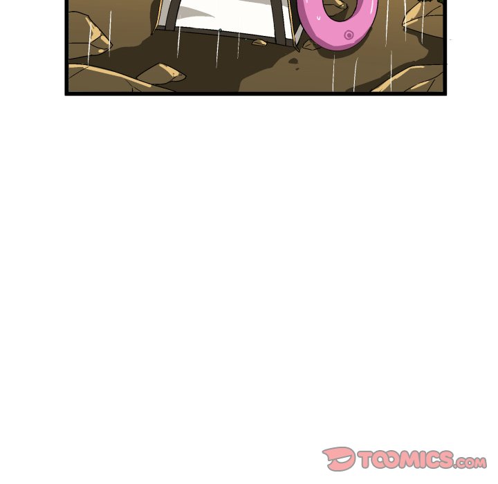 The Perfect Duo chapter 43 page 12