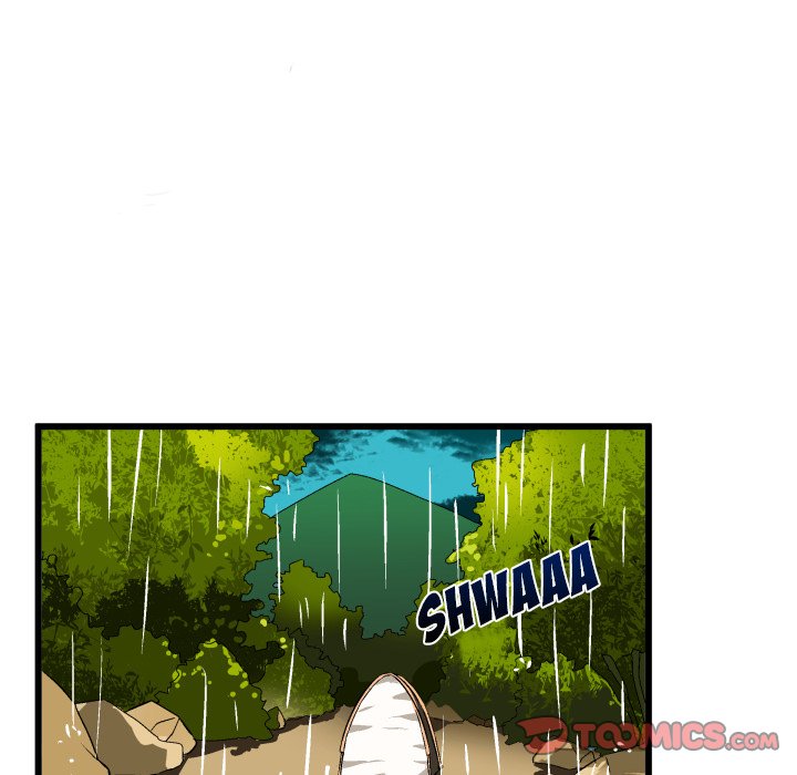 The Perfect Duo chapter 43 page 14