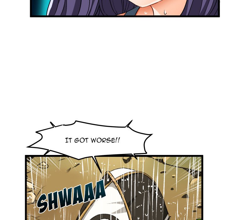 The Perfect Duo chapter 43 page 23