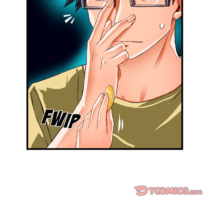 The Perfect Duo chapter 43 page 34