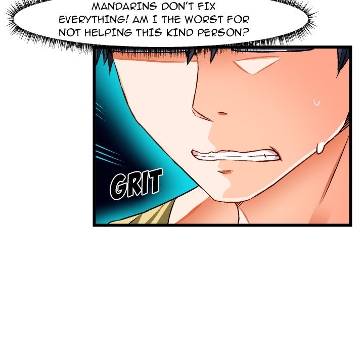 The Perfect Duo chapter 43 page 37