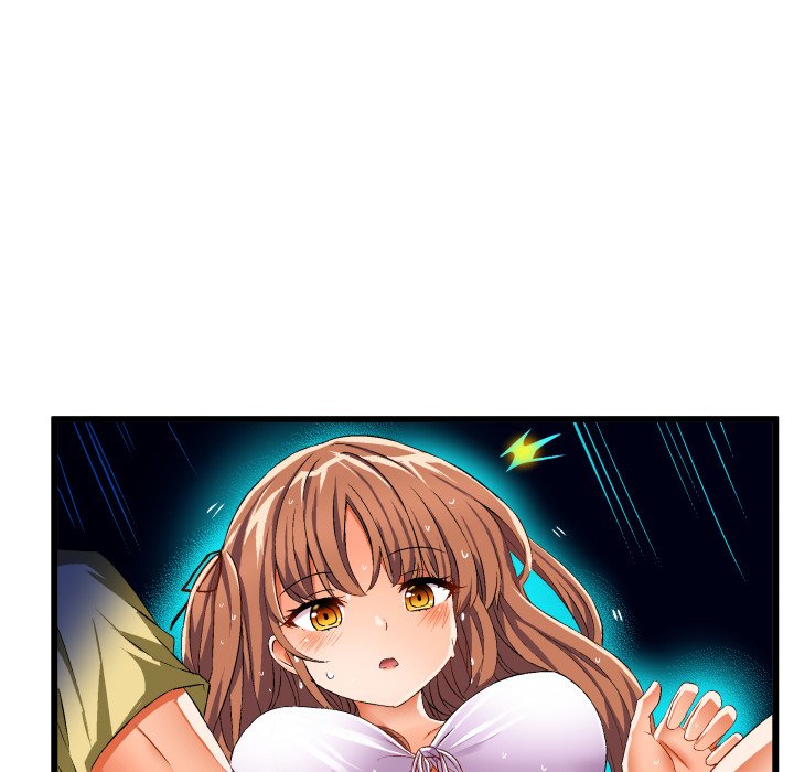 The Perfect Duo chapter 43 page 47