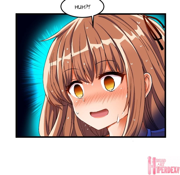 The Perfect Duo chapter 43 page 49