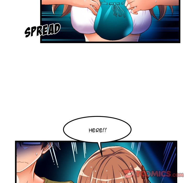 The Perfect Duo chapter 43 page 52