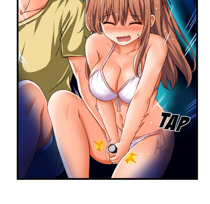 The Perfect Duo chapter 43 page 53