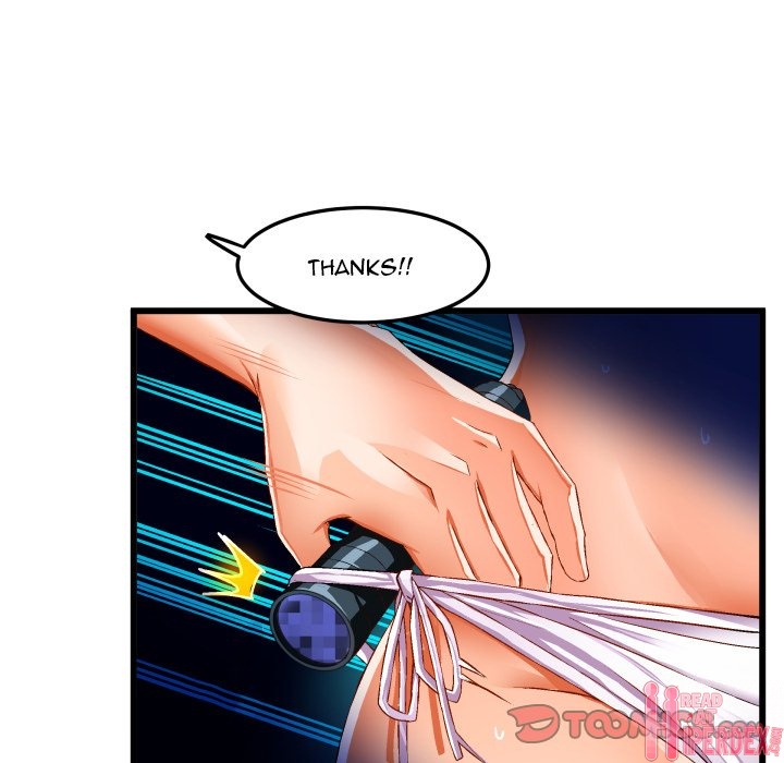 The Perfect Duo chapter 43 page 54