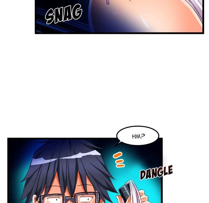 The Perfect Duo chapter 43 page 55