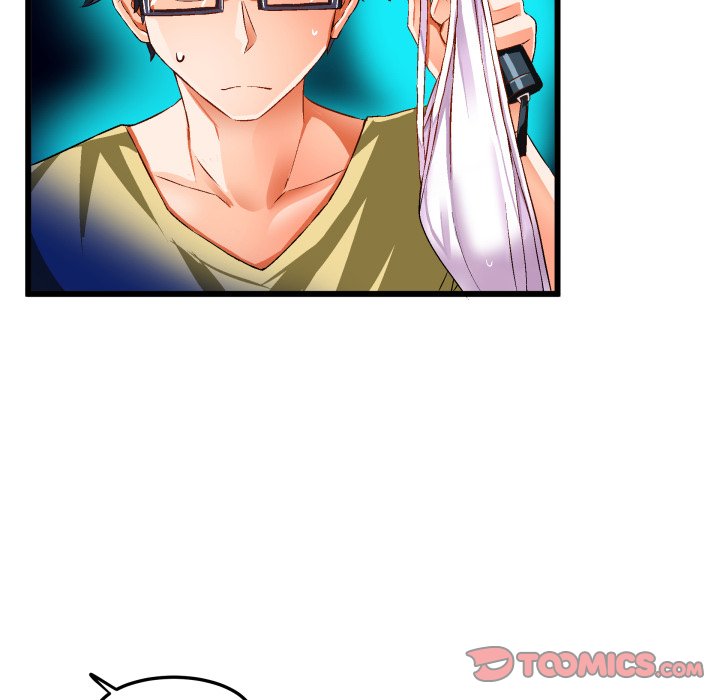 The Perfect Duo chapter 43 page 56
