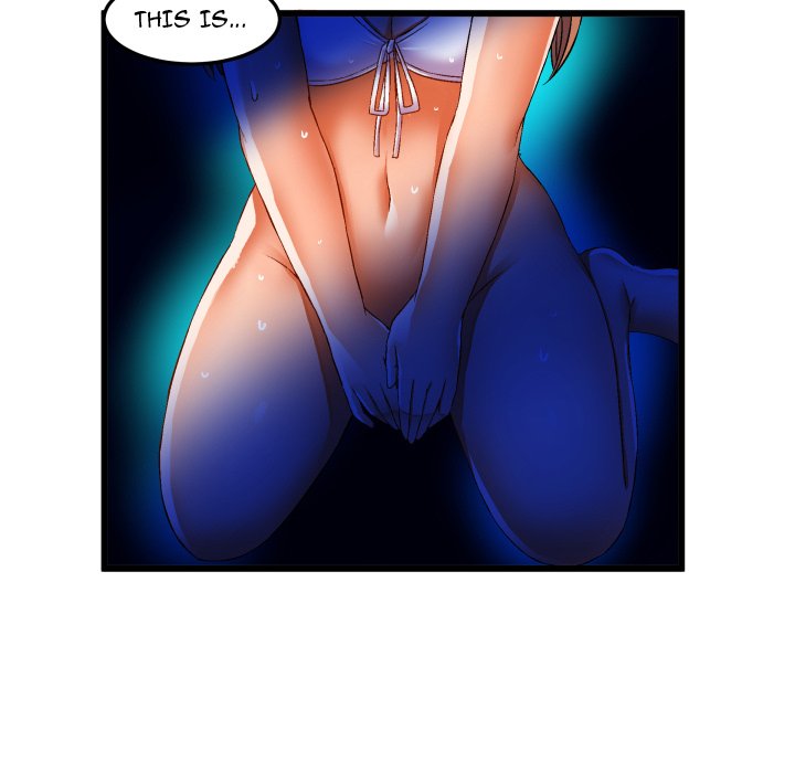 The Perfect Duo chapter 43 page 57