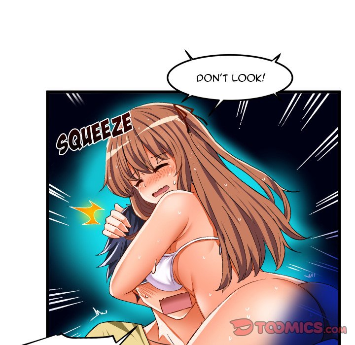 The Perfect Duo chapter 43 page 58