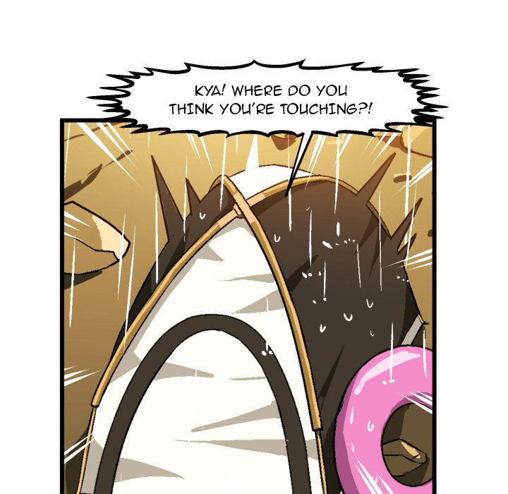 The Perfect Duo chapter 43 page 61