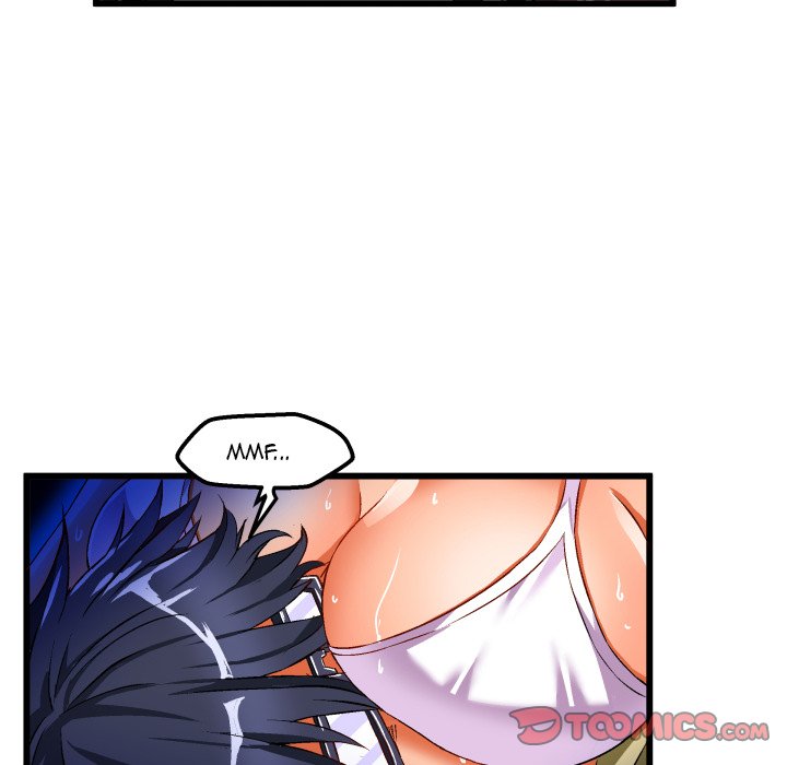 The Perfect Duo chapter 43 page 62
