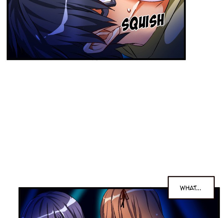 The Perfect Duo chapter 43 page 63