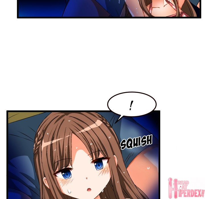 The Perfect Duo chapter 43 page 65