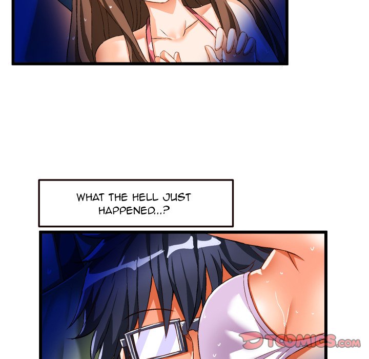 The Perfect Duo chapter 43 page 66