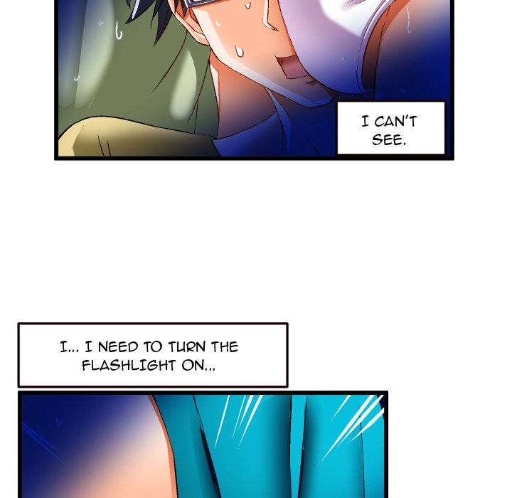 The Perfect Duo chapter 43 page 67