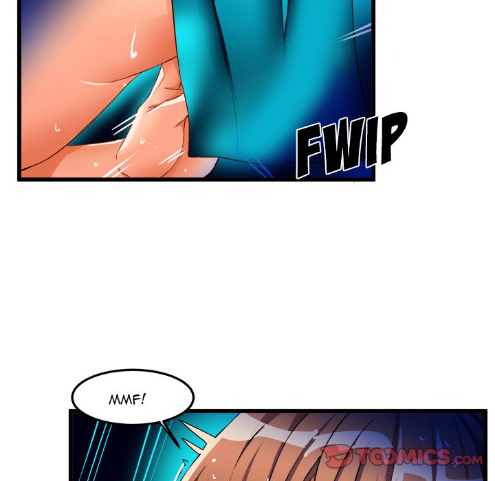 The Perfect Duo chapter 43 page 68