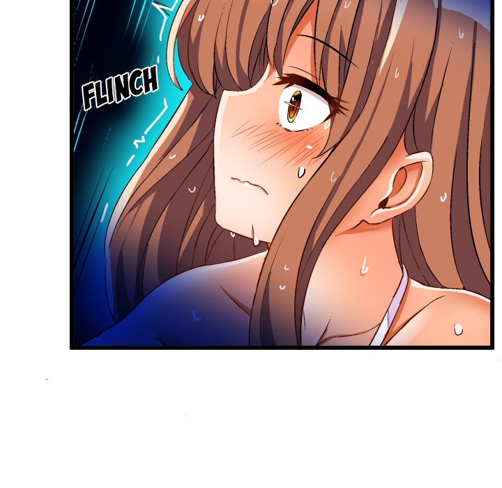 The Perfect Duo chapter 43 page 69