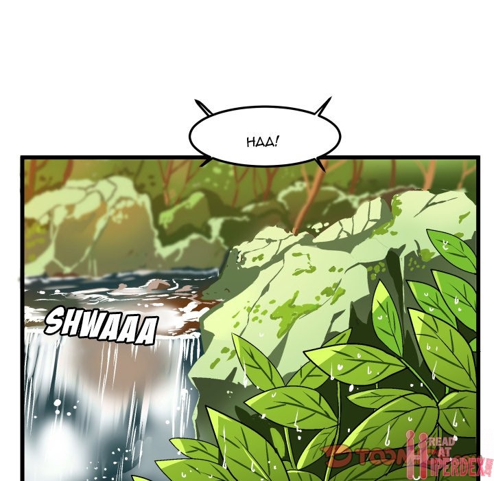 The Perfect Duo chapter 43 page 70
