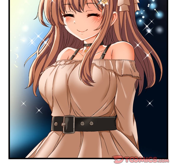 The Perfect Duo chapter 43 page 74