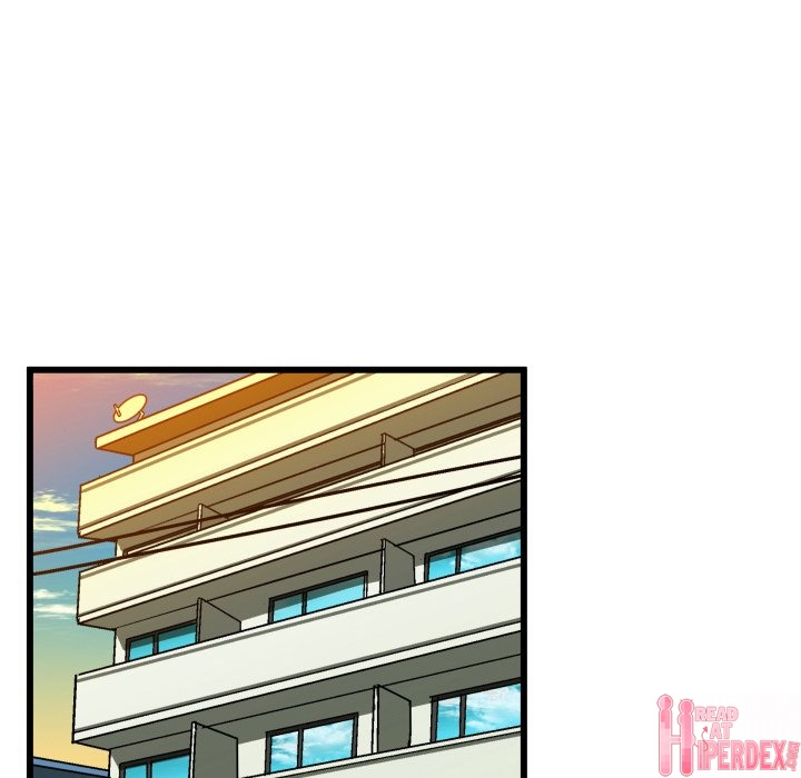 The Perfect Duo chapter 43 page 75