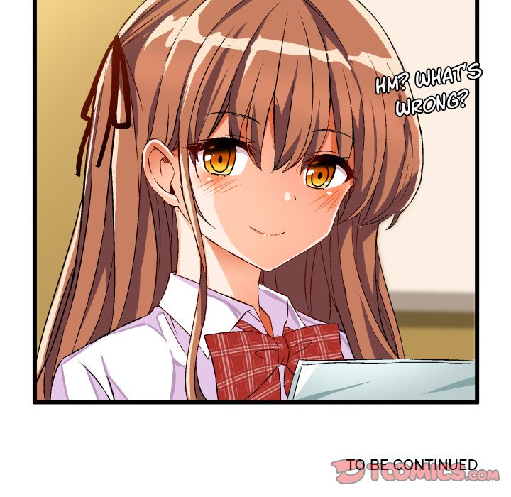 The Perfect Duo chapter 43 page 82