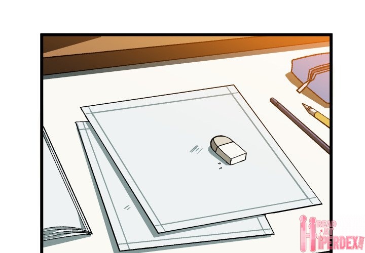 The Perfect Duo chapter 44 page 1