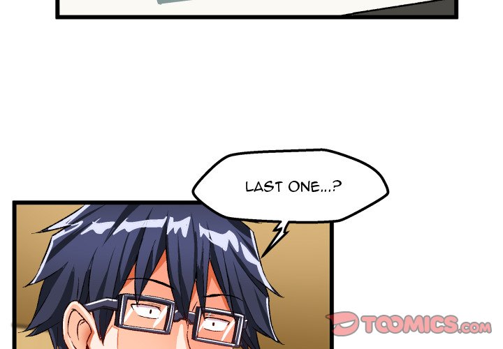 The Perfect Duo chapter 44 page 2