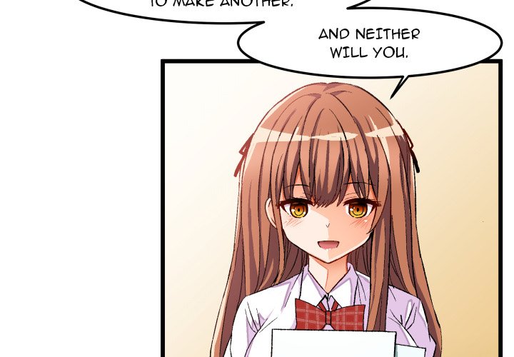 The Perfect Duo chapter 44 page 4
