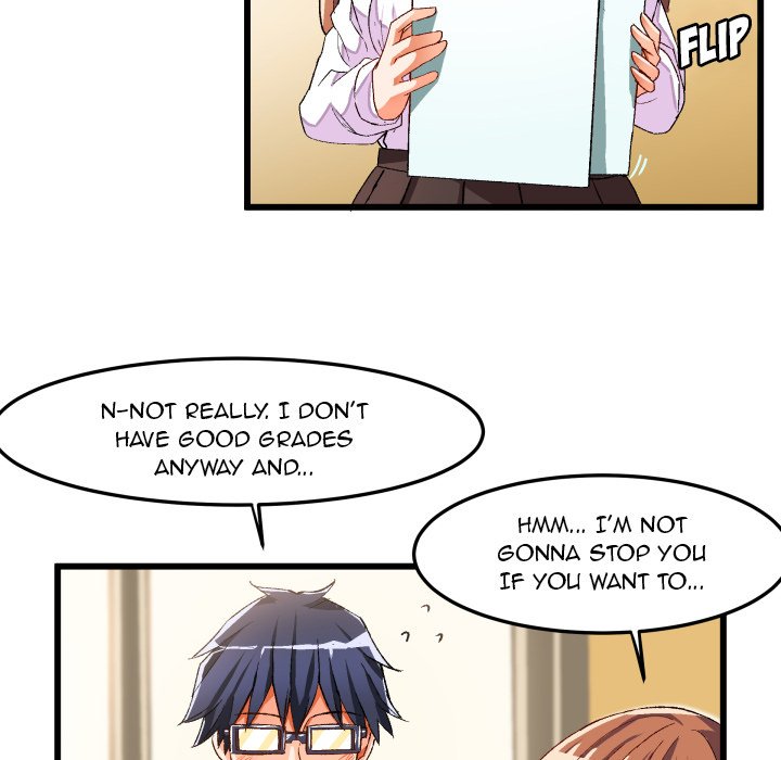 The Perfect Duo chapter 44 page 5