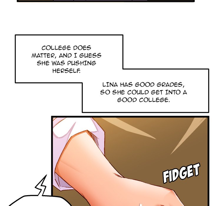 The Perfect Duo chapter 44 page 8