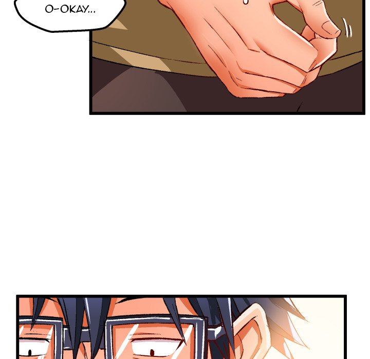 The Perfect Duo chapter 44 page 9