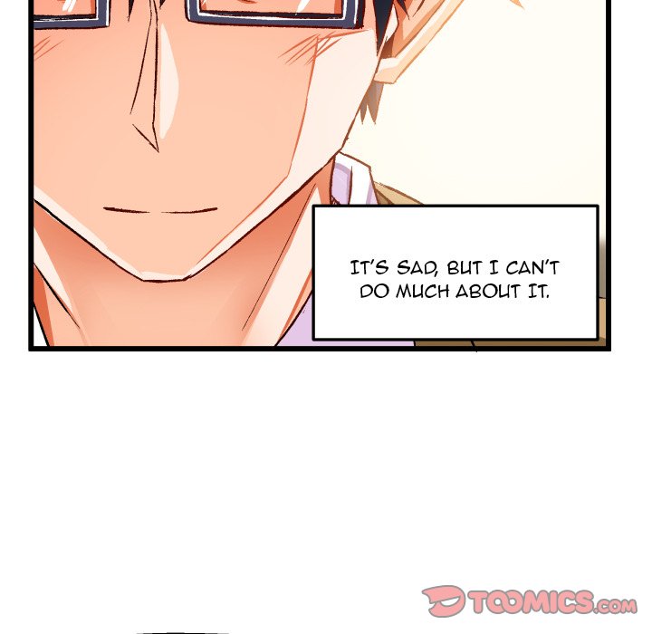 The Perfect Duo chapter 44 page 10
