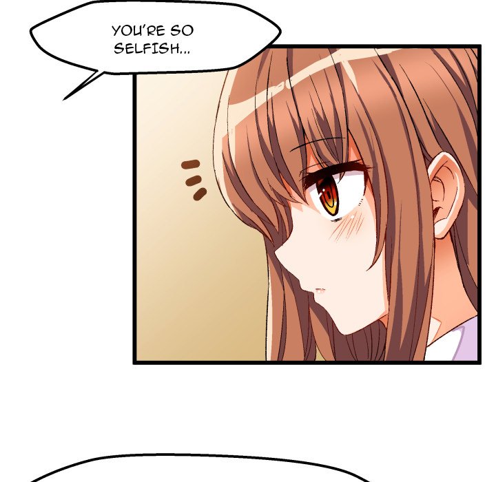 The Perfect Duo chapter 44 page 11