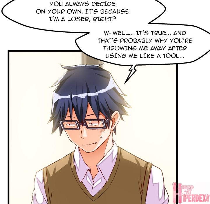 The Perfect Duo chapter 44 page 12