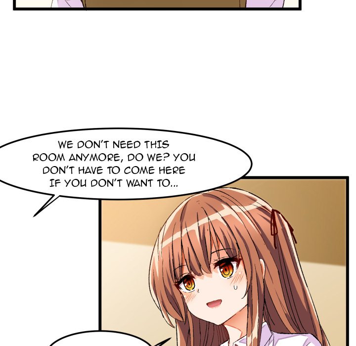 The Perfect Duo chapter 44 page 13