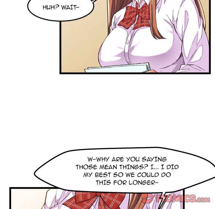 The Perfect Duo chapter 44 page 14