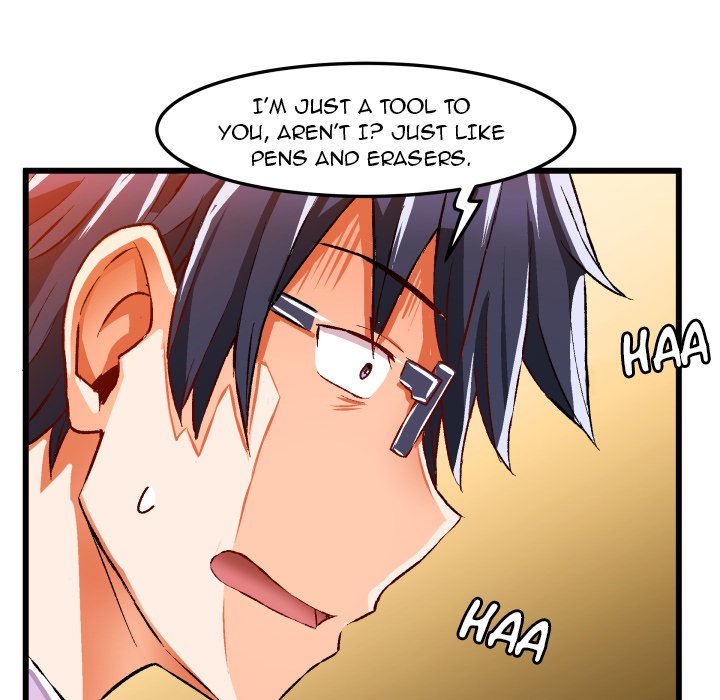 The Perfect Duo chapter 44 page 16