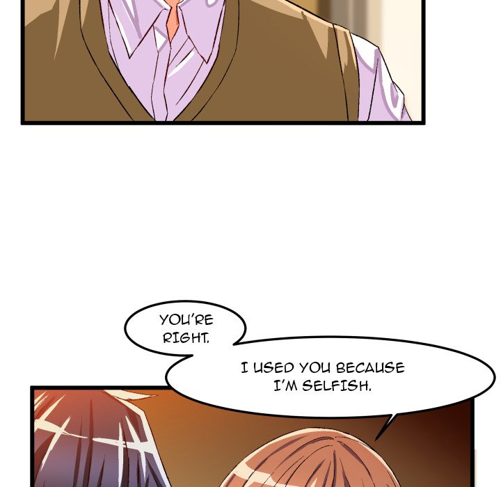 The Perfect Duo chapter 44 page 21