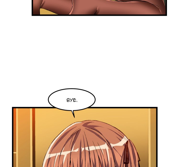 The Perfect Duo chapter 44 page 24
