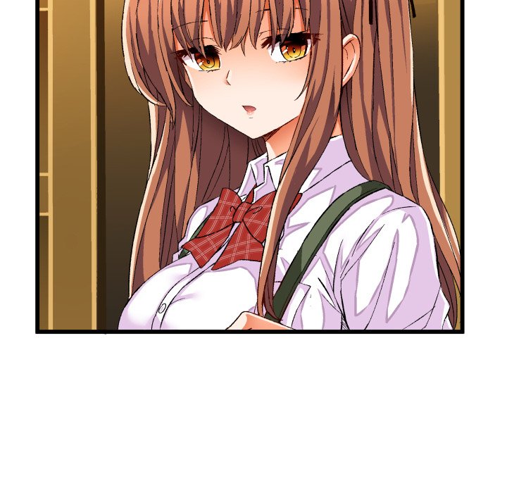 The Perfect Duo chapter 44 page 25
