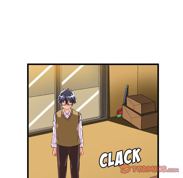 The Perfect Duo chapter 44 page 26