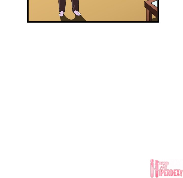 The Perfect Duo chapter 44 page 27