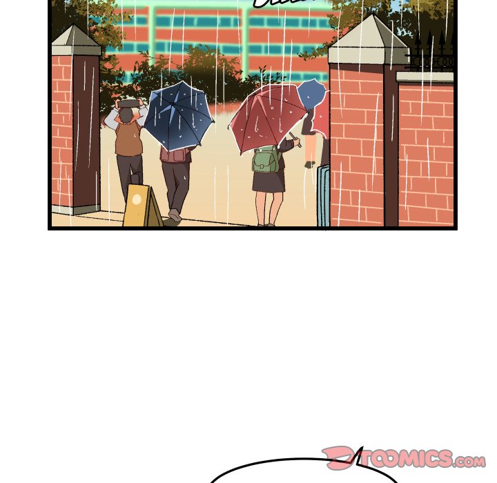 The Perfect Duo chapter 44 page 30