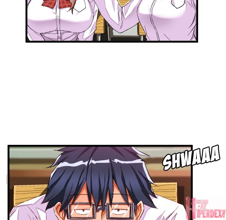 The Perfect Duo chapter 44 page 33