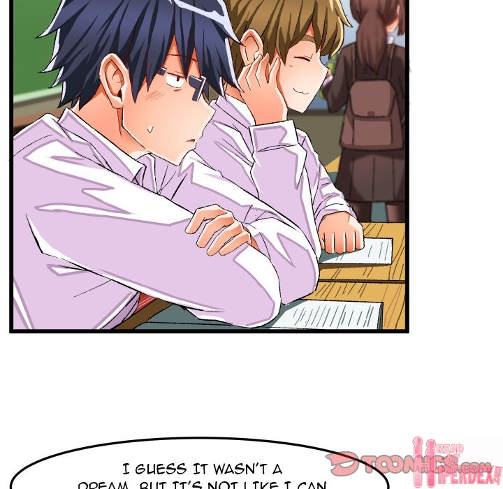 The Perfect Duo chapter 44 page 38